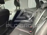 2017 Renault Kadjar