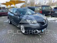 2017 Renault Kadjar