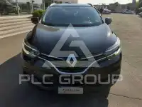 2017 Renault Kadjar