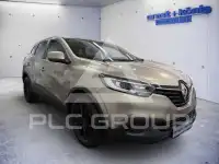 2017 Renault Kadjar