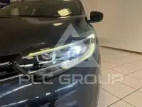 2017 Renault Kadjar