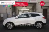 2017 Renault Kadjar