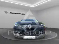 2017 Renault Kadjar