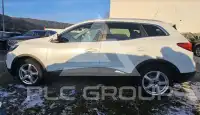 2017 Renault Kadjar