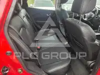 2017 Renault Kadjar