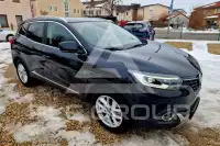 2017 Renault Kadjar