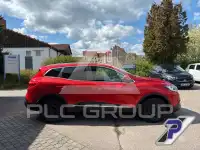 2017 Renault Kadjar