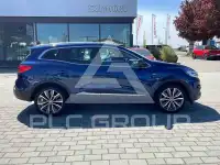 2017 Renault Kadjar