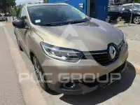 2017 Renault Kadjar
