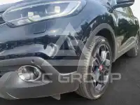 2017 Renault Kadjar