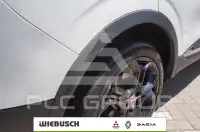 2017 Renault Kadjar