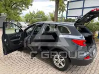 2017 Renault Kadjar