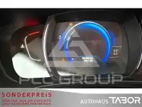2017 Renault Kadjar