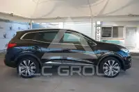 2017 Renault Kadjar