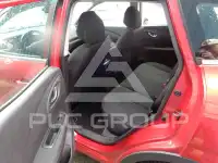 2017 Renault Kadjar