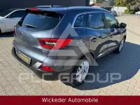 2017 Renault Kadjar