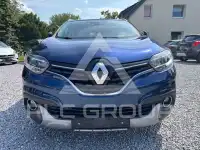 2017 Renault Kadjar