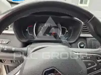 2017 Renault Kadjar