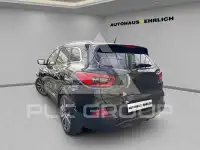 2017 Renault Kadjar