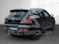 2017 Renault Kadjar