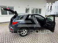 2017 Renault Kadjar
