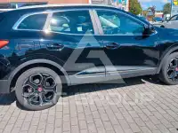 2017 Renault Kadjar