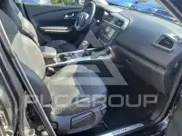 2017 Renault Kadjar