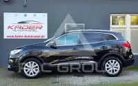 2017 Renault Kadjar