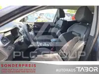 2017 Renault Kadjar