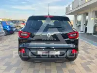 2017 Renault Kadjar
