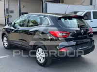 2017 Renault Kadjar