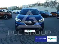 2017 Renault Kadjar
