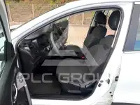 2017 Renault Kadjar