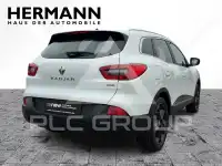 2017 Renault Kadjar