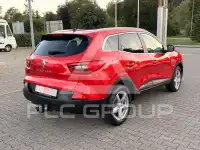 2017 Renault Kadjar