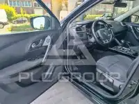 2017 Renault Kadjar