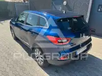 2017 Renault Kadjar