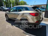 2017 Renault Kadjar
