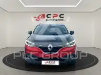 2017 Renault Kadjar