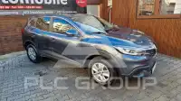 2017 Renault Kadjar