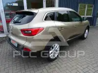 2017 Renault Kadjar