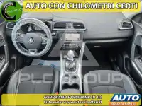 2017 Renault Kadjar