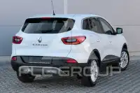 2018 Renault Kadjar