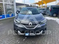 2017 Renault Kadjar
