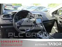 2017 Renault Kadjar