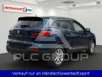 2017 Renault Kadjar