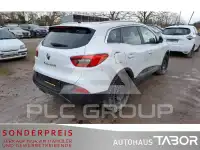 2017 Renault Kadjar