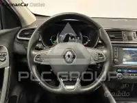 2017 Renault Kadjar