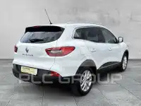 2017 Renault Kadjar