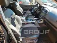 2017 Renault Kadjar